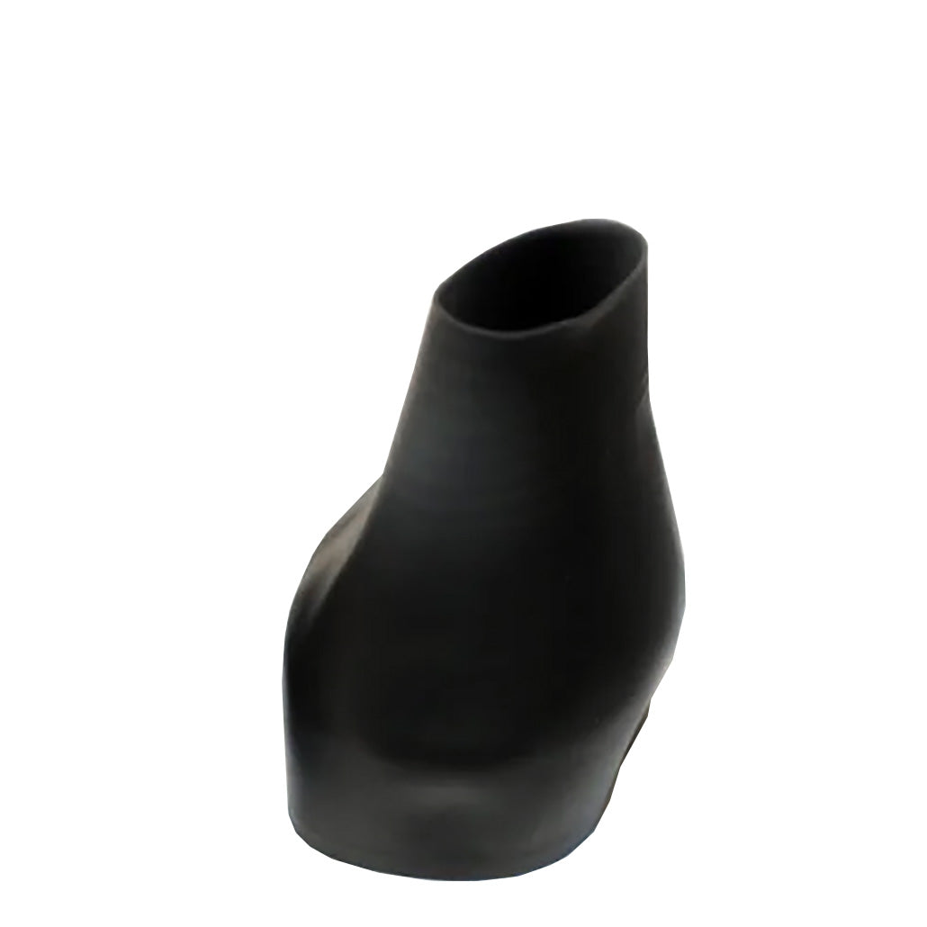 Håndledsmanchet - Latex konisk (pr. styk)