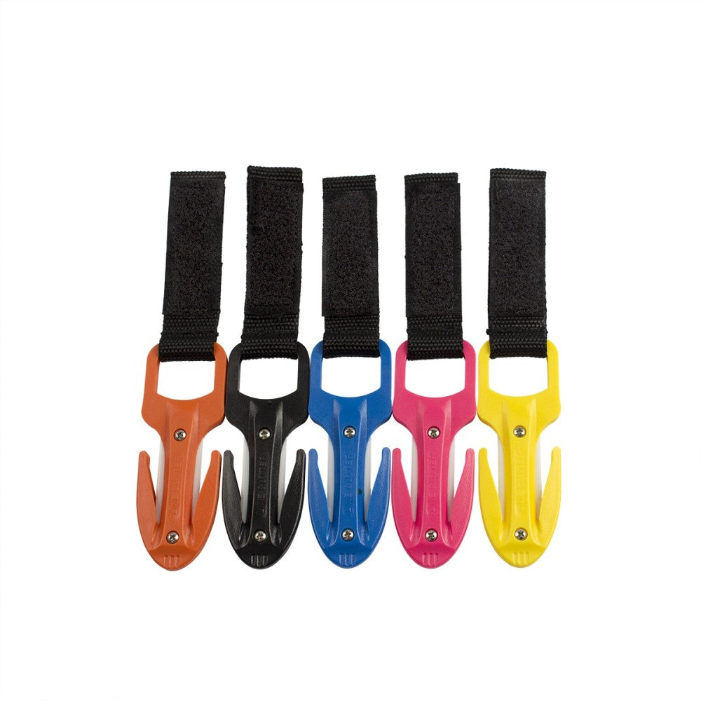 Line cutter - Ceramic