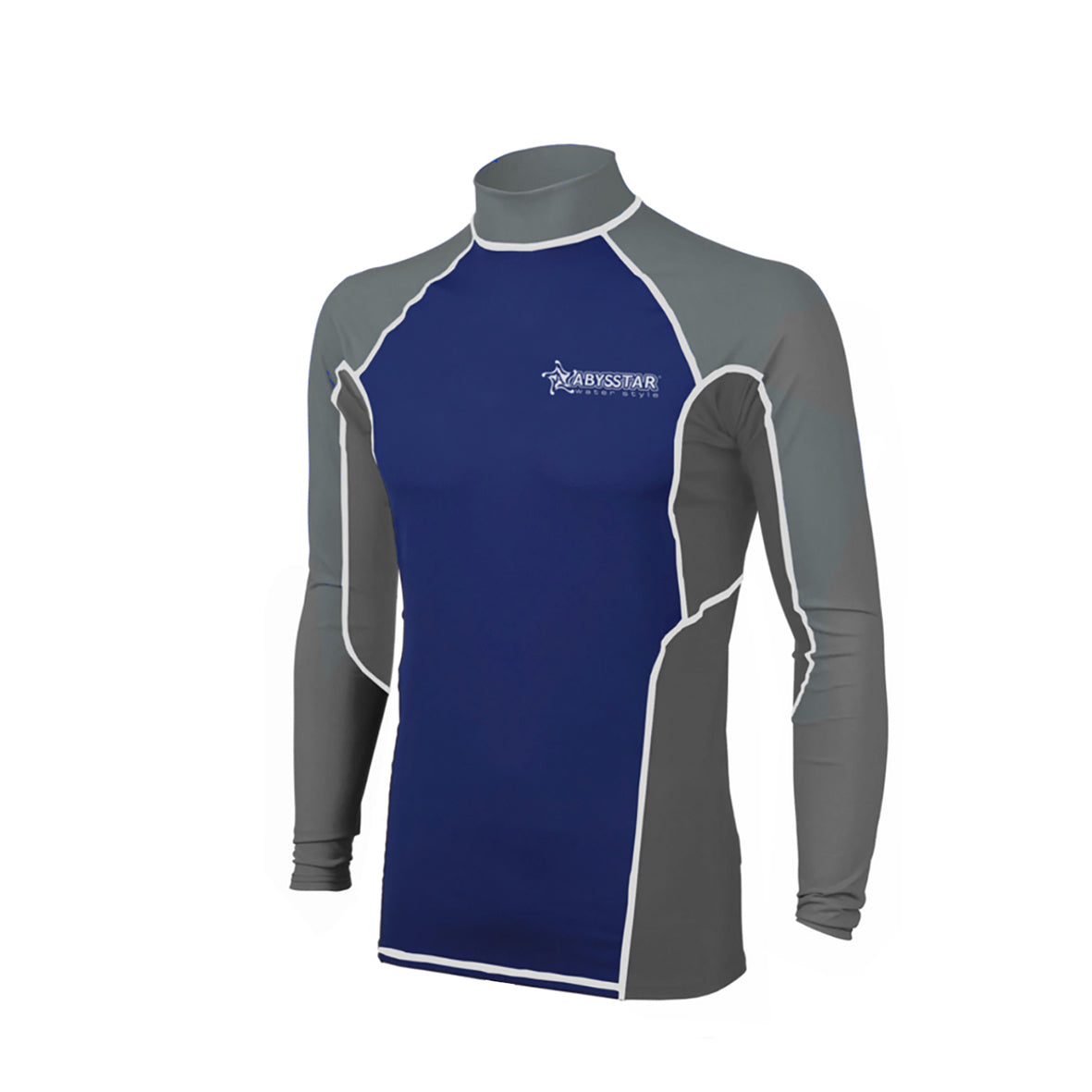Aturustex Rash Guard Rashguards