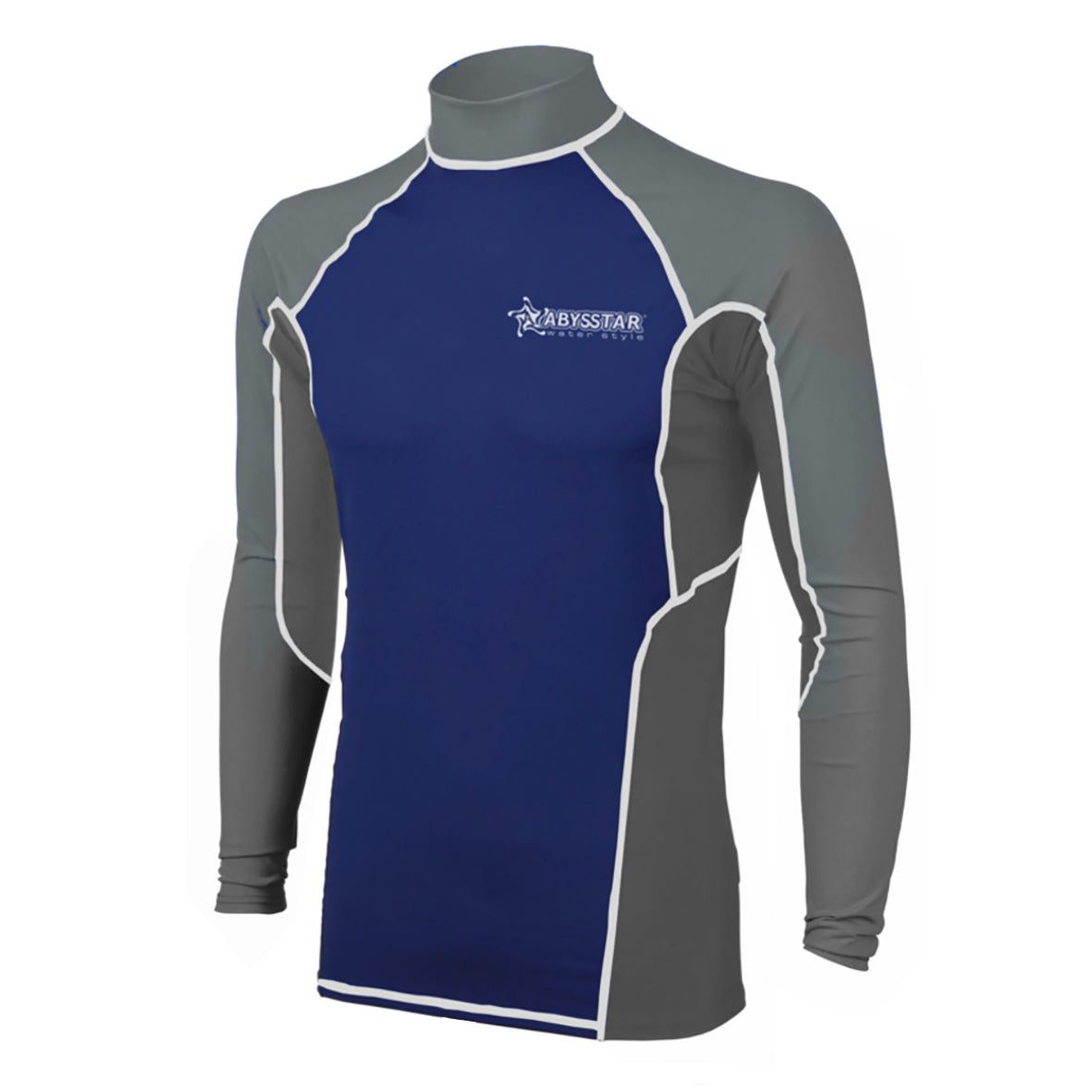 Abysstar - Rashguard UV 50
