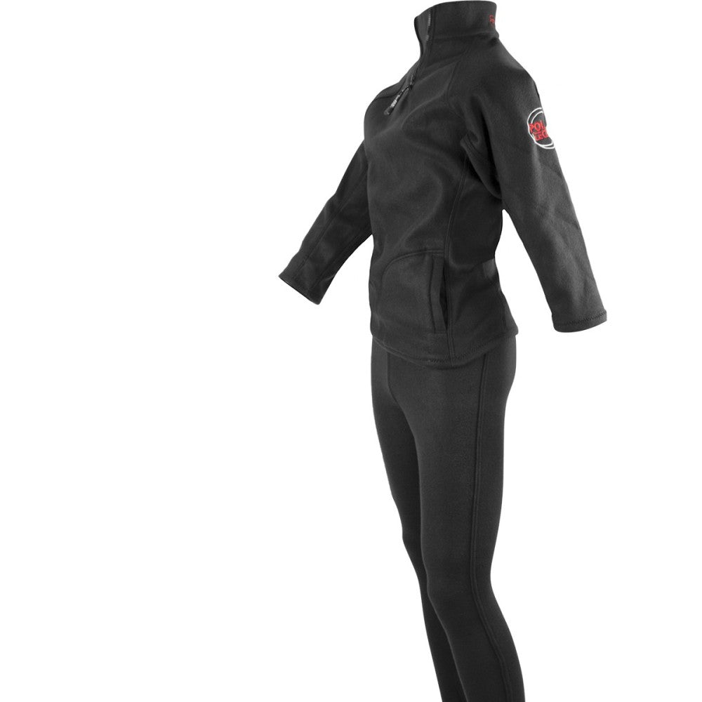 Procean -  Polar Flex 230 - 2 delt indersæt