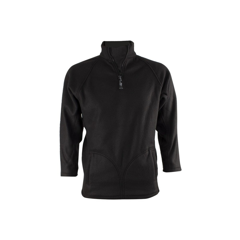 Procean -  Polar Flex 230 - 2 delt indersæt