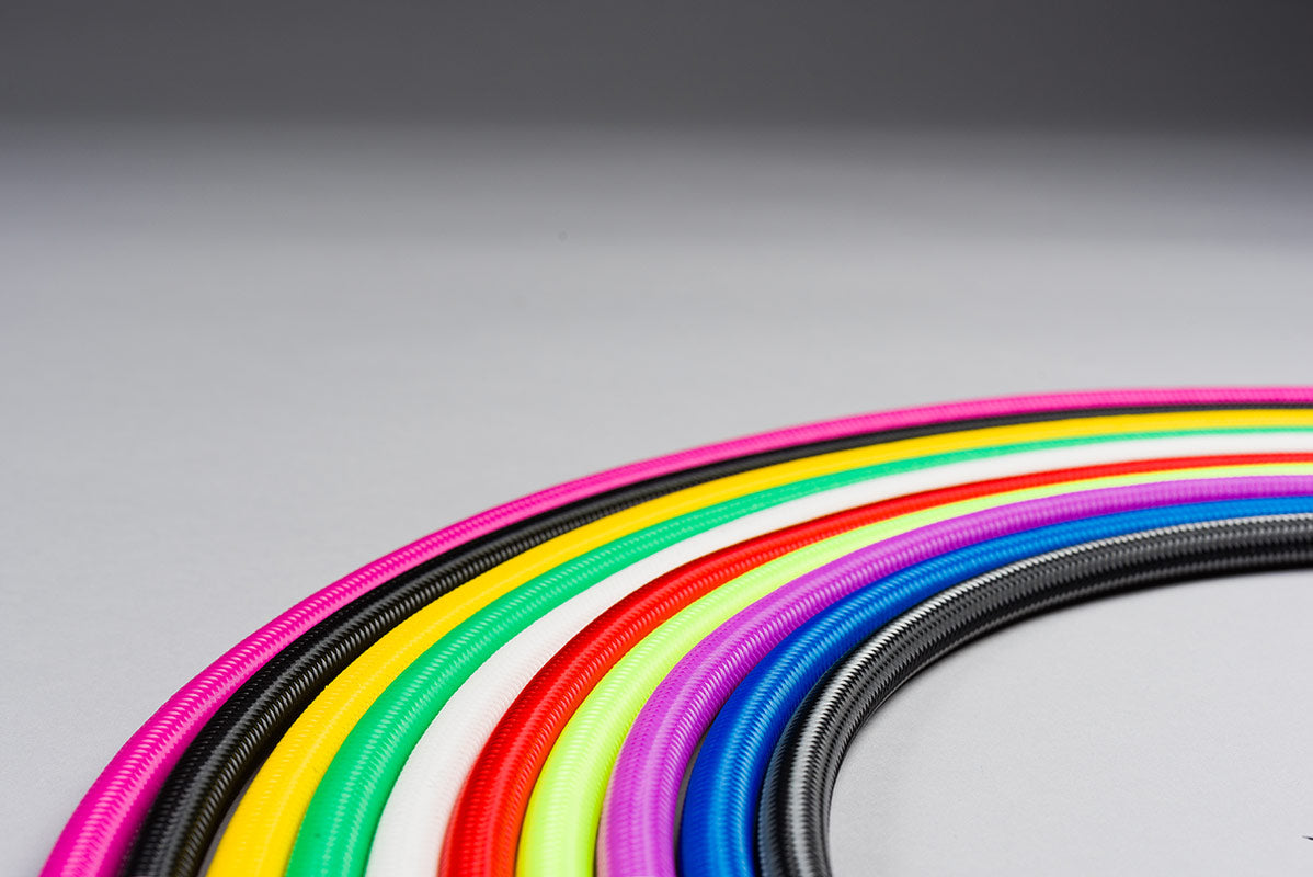 MiFlex - Regulatorslange