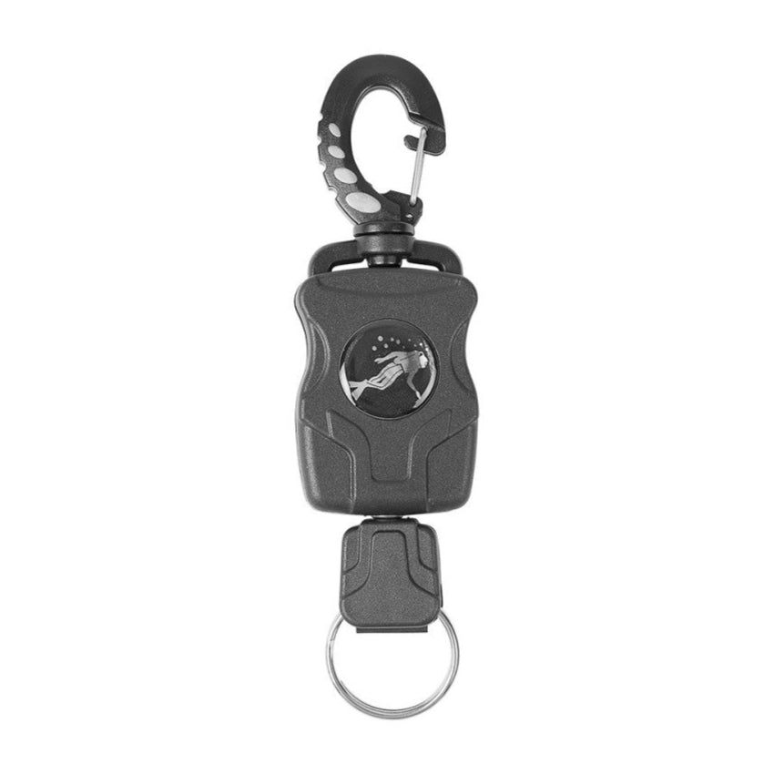 Retractor - Nylonline 60 cm