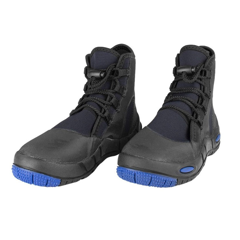 Procean - Rocket boots HD