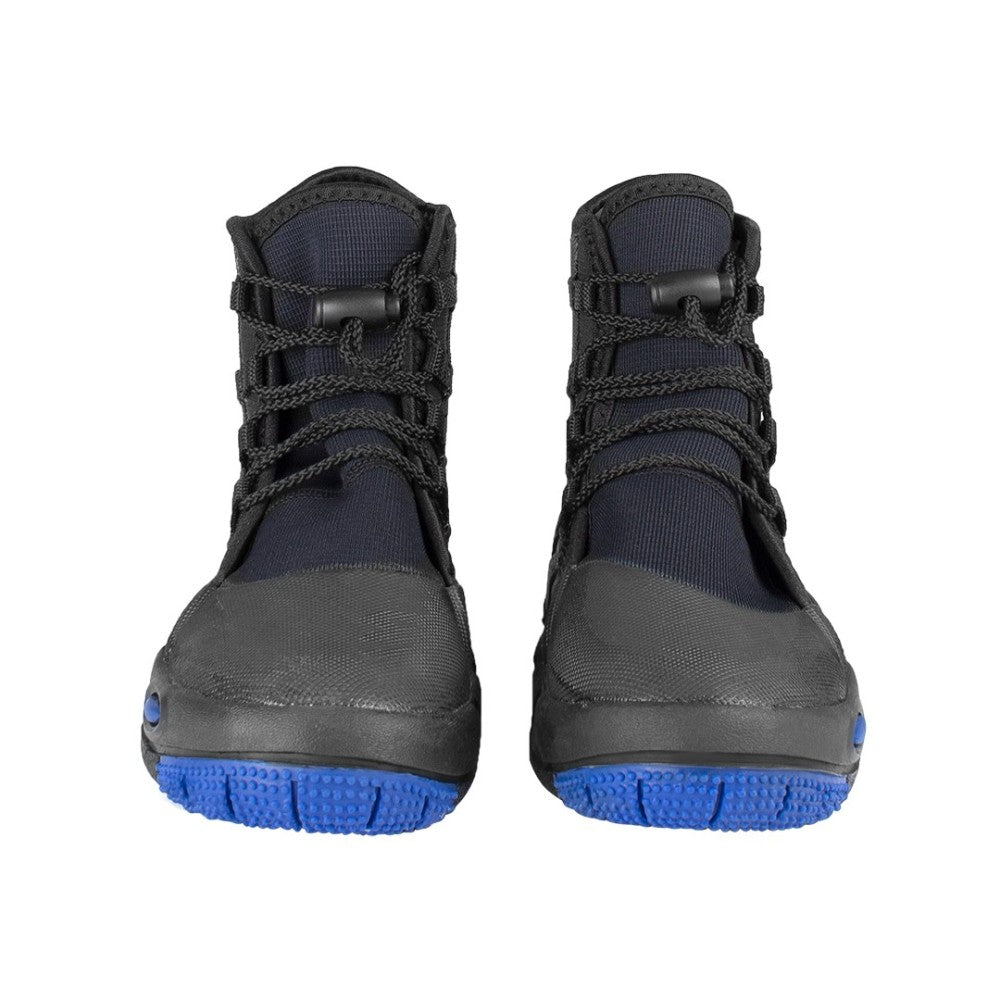 Procean - Rocket boots HD