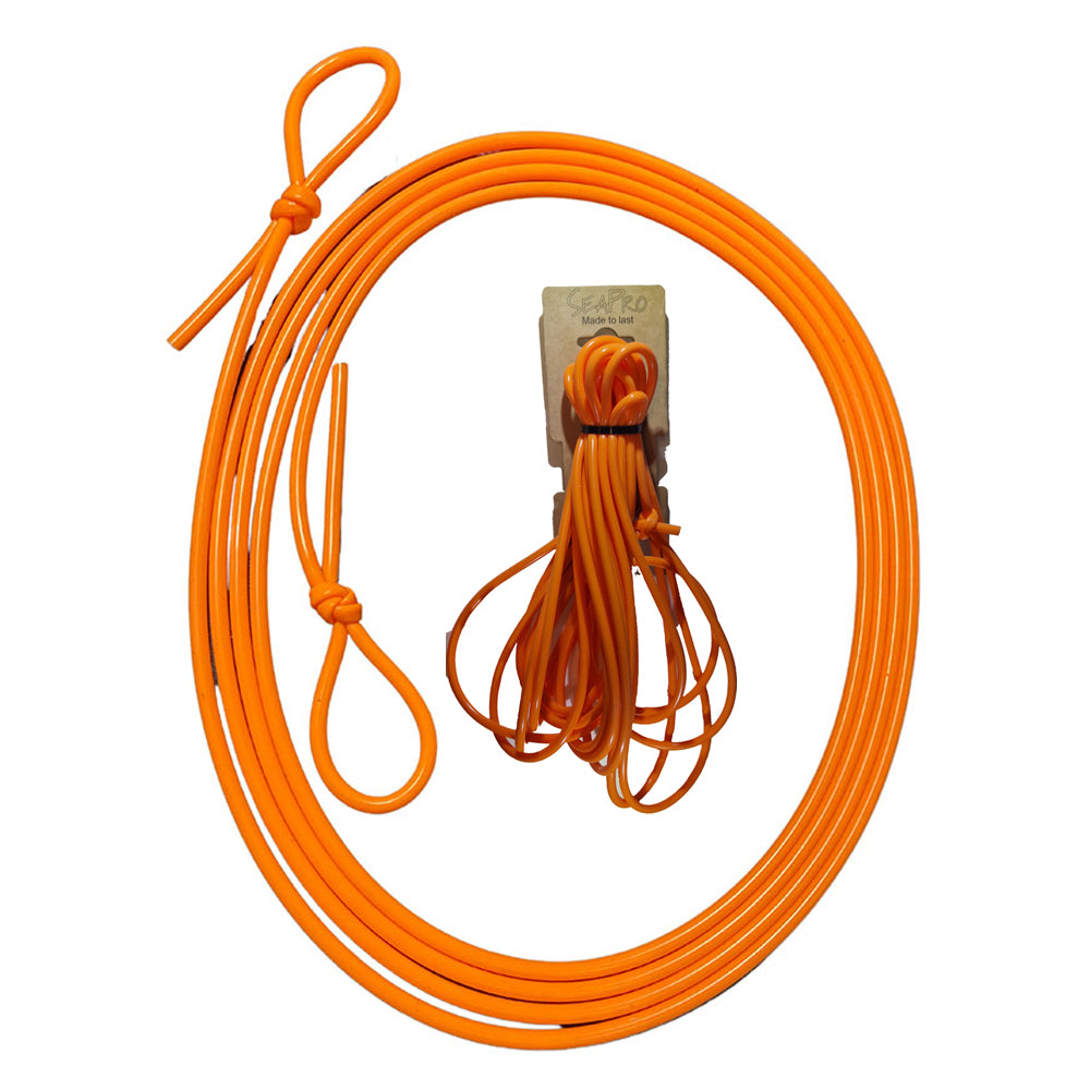 Bøjeline -  Bungee Float Line