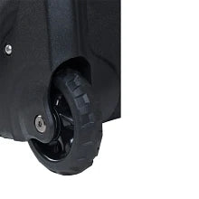 Scubapro - Grejtaske DRY BAG 120L