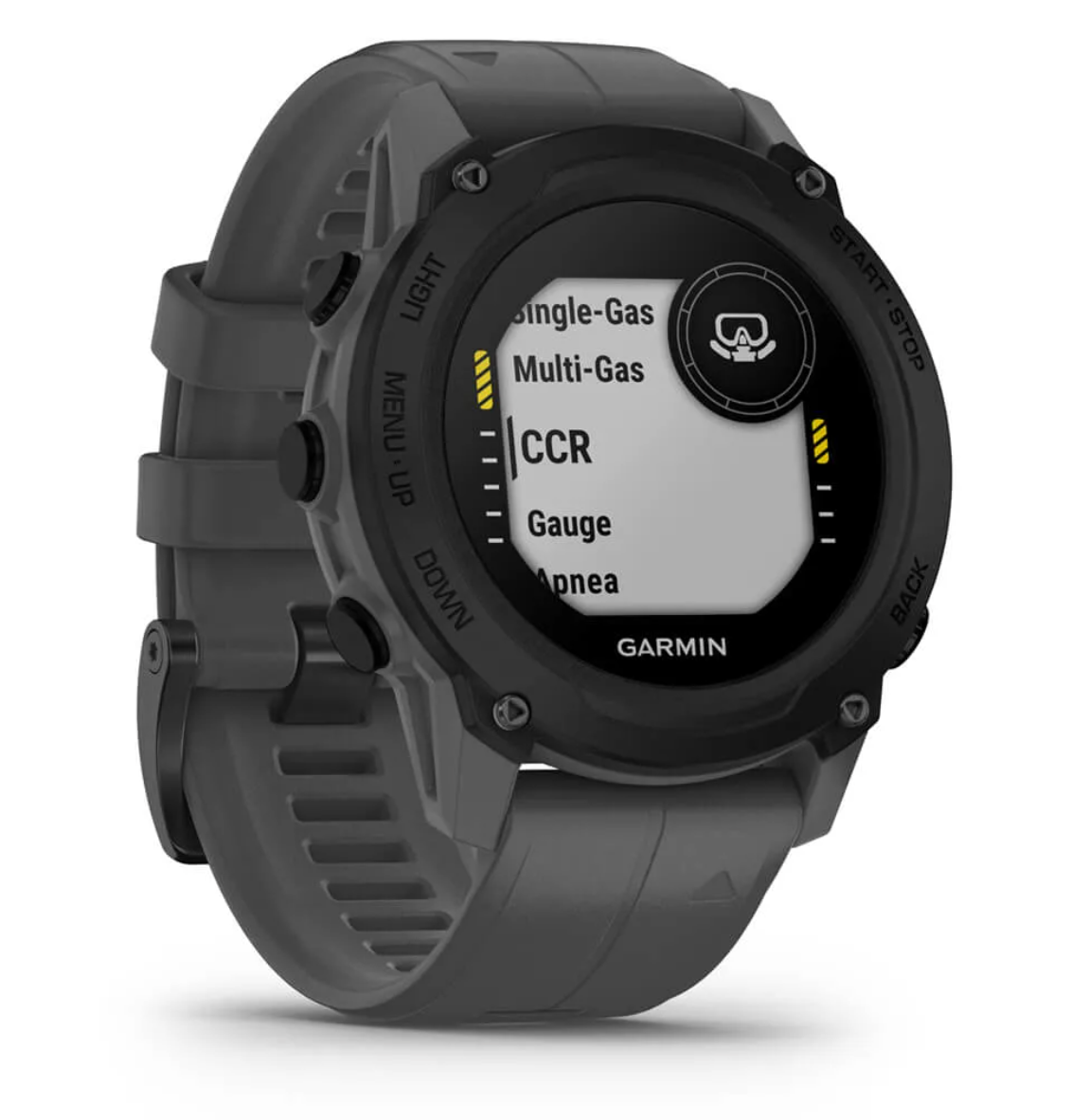 Garmin - Descent™ G1 - Standard