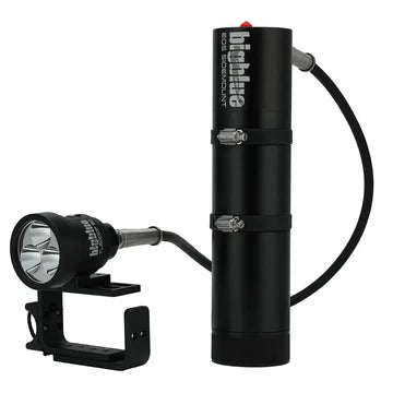 Bigblue - TL4000P EOS