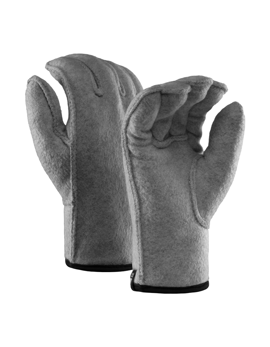 WarterProof - Inner Thermo Glove