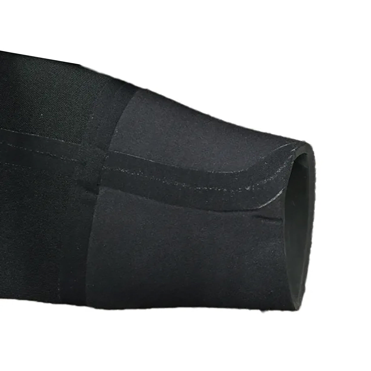 Udskiftning af håndledsmanchetter - Neopren