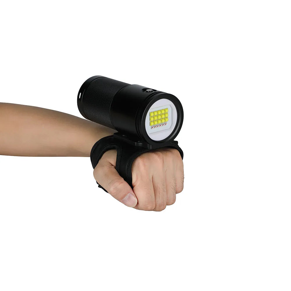 Bigblue - VL15000P Plus