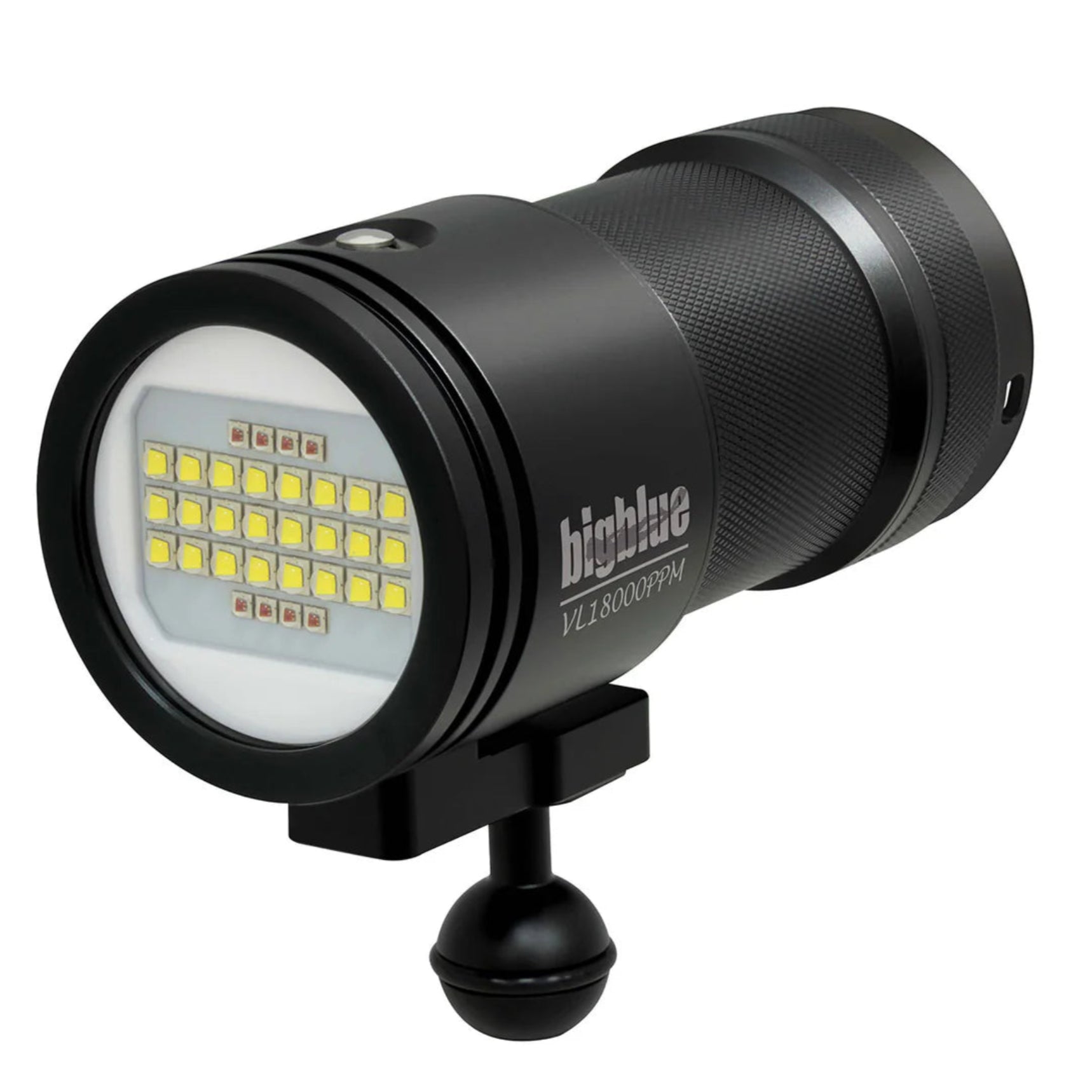 Bigblue - VL18000P Pro Mini