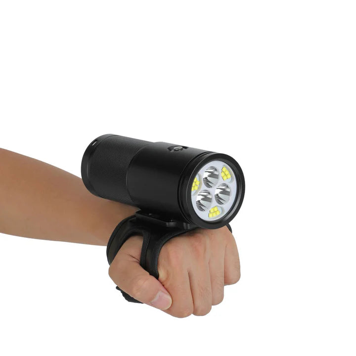 Bigblue - VTL13500P Max