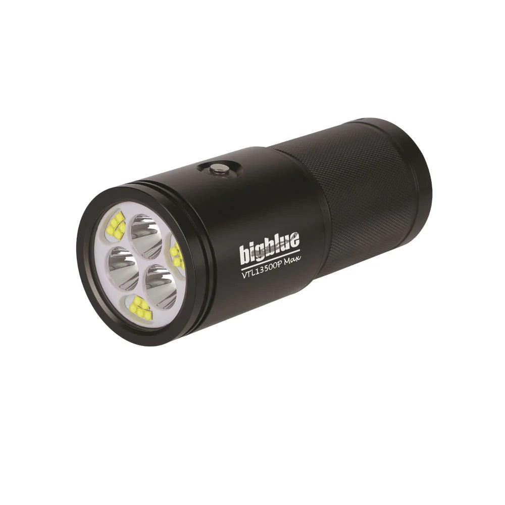 Bigblue - VTL13500P Max