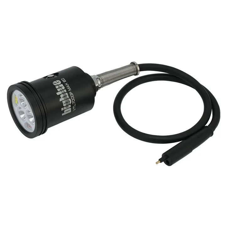 Bigblue - VTL7000P MAX EOS