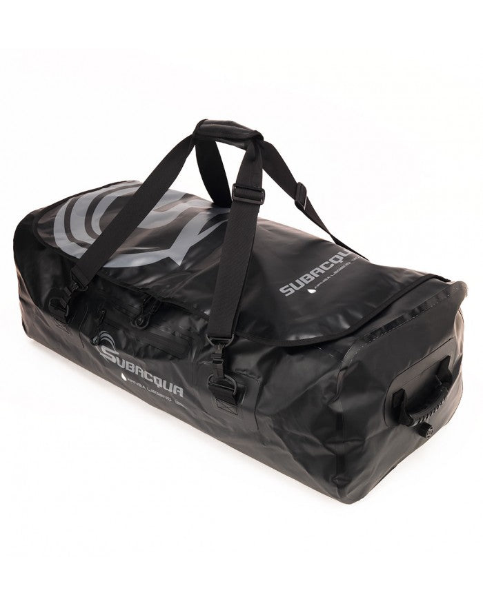 Apnea Legend - Dry duffel bag 120