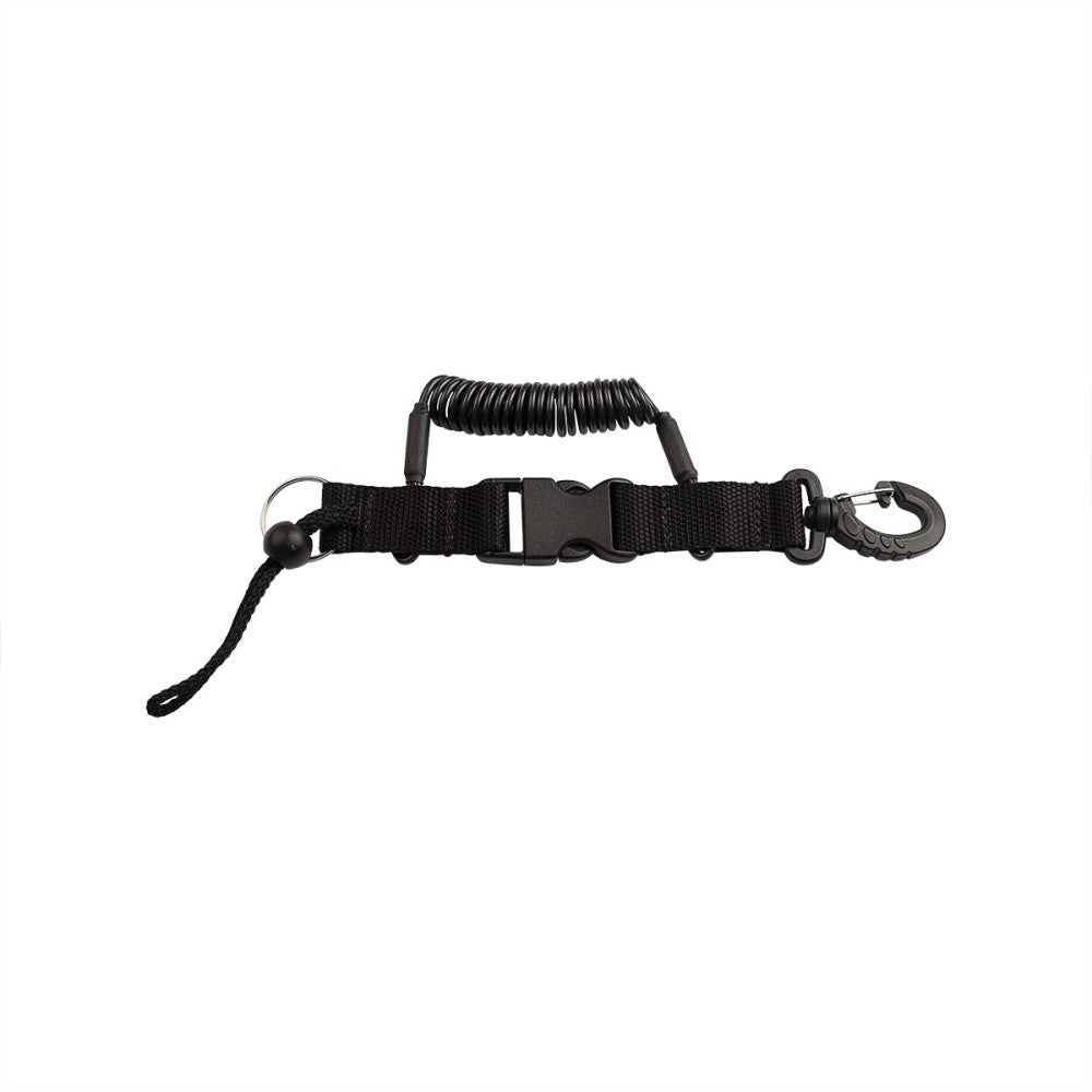 Clip Shock Line – 1,3 m