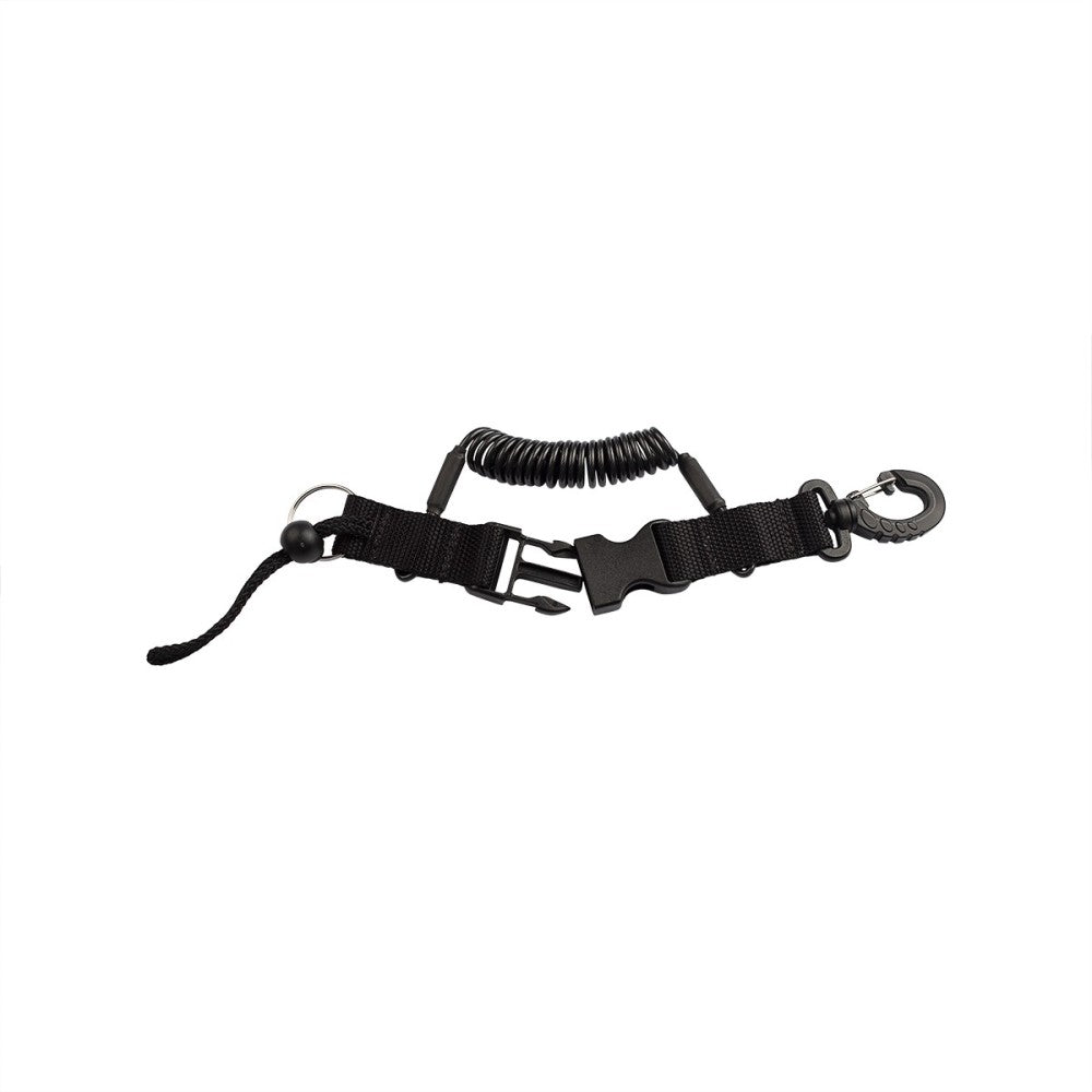 Clip Shock Line – 1,3 m