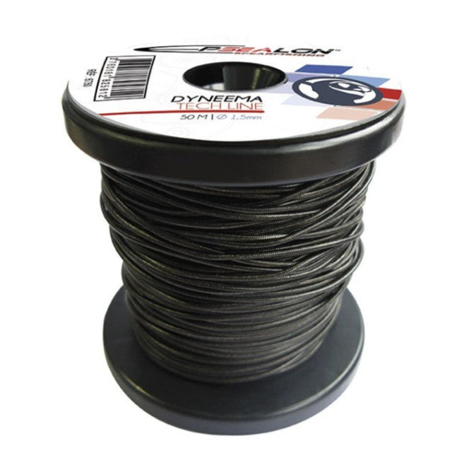 Epsealon - Dyneema line