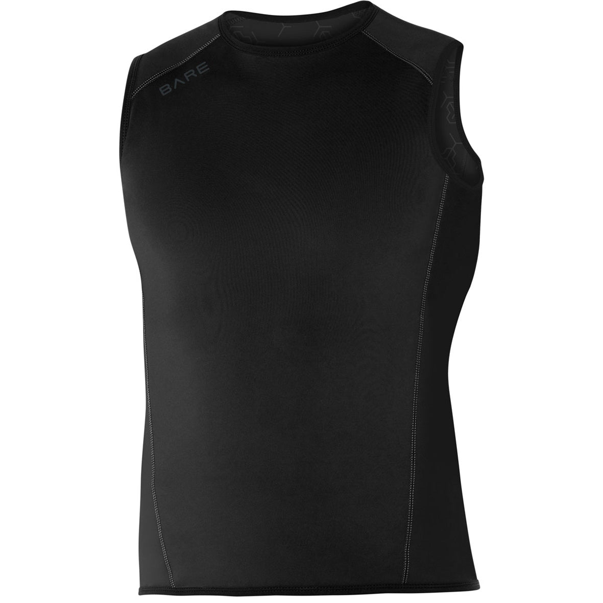 ExoWear Vest - Unisex