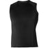ExoWear Vest - Unisex