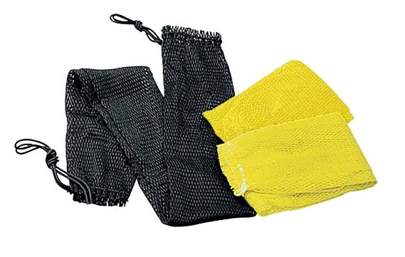 Net til Dykkerflasker