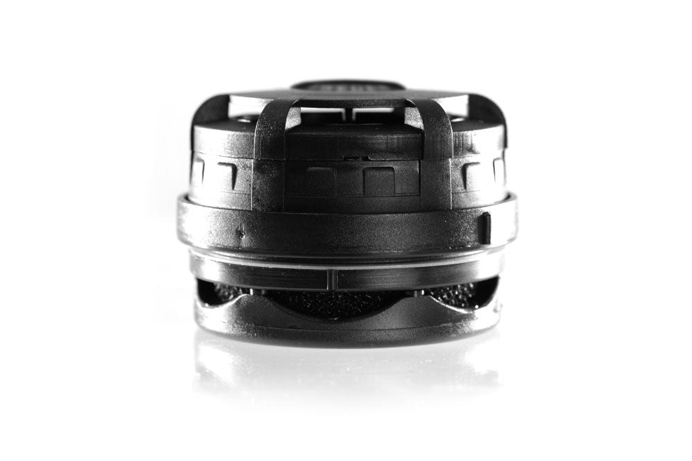 UD VENTIL - Guade exhaust