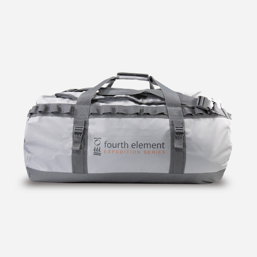 Fourth Element - Expedition Duffel bag - 60L/90L7120L