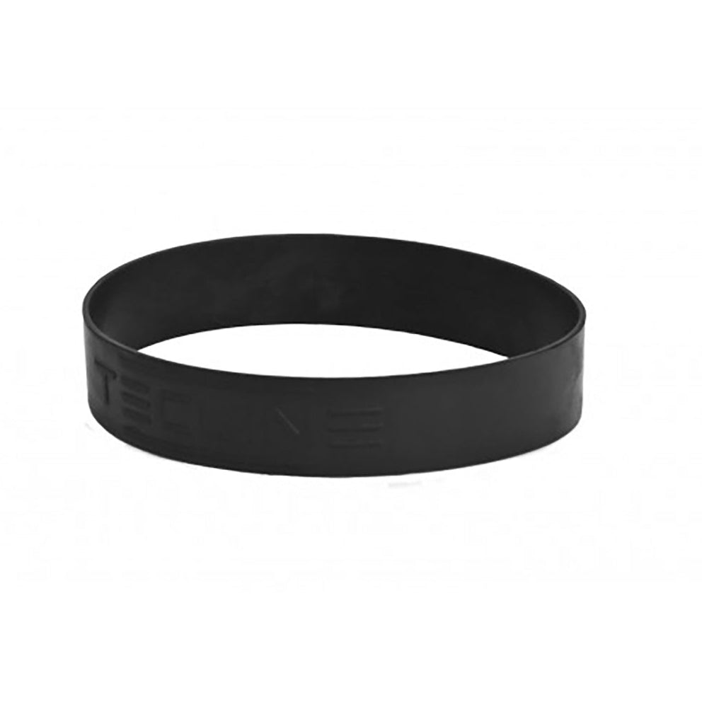 Gummibånd - til stage flasker