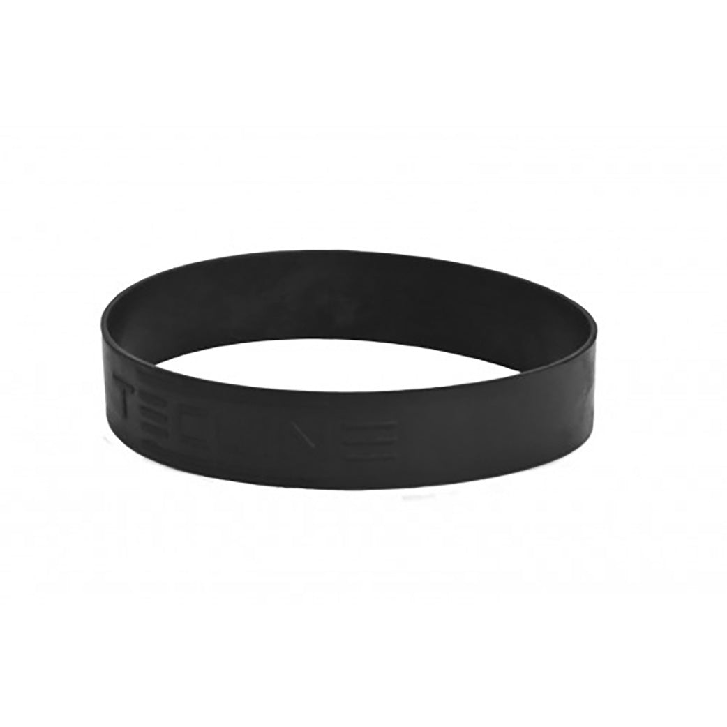 Gummibånd - til stage flasker