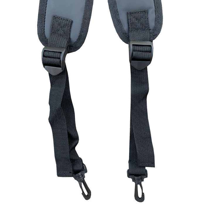 Seler / Skulderstropper