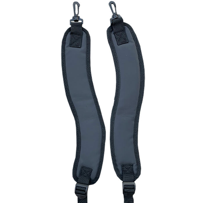 Seler / Skulderstropper