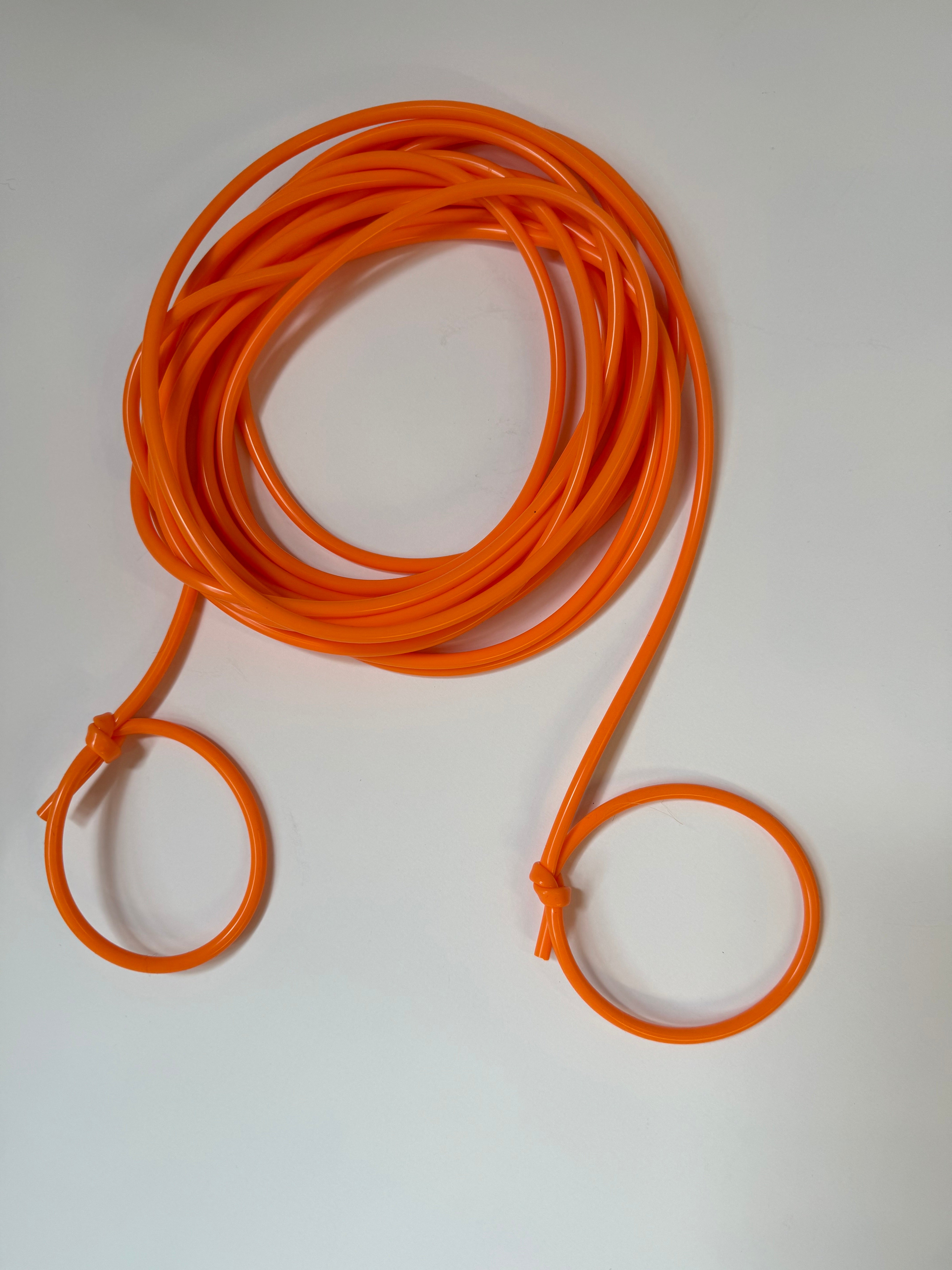 Elastikline 8 meter (Bungee)