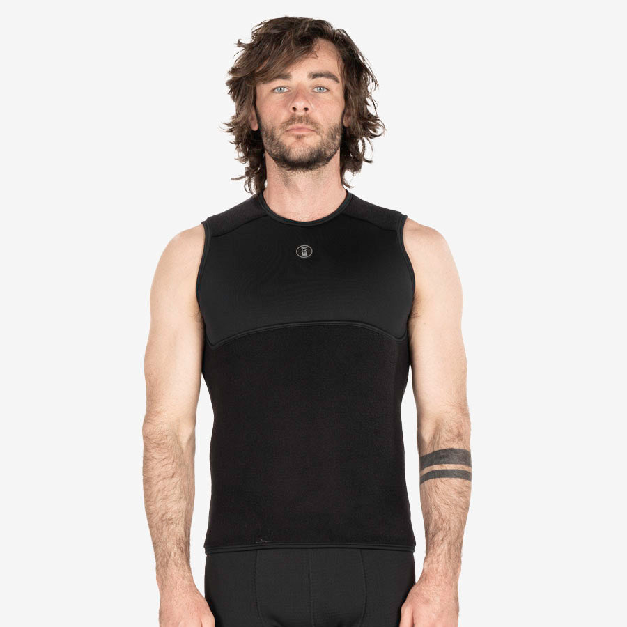 Fourth Element X-Core Vest (Herre)