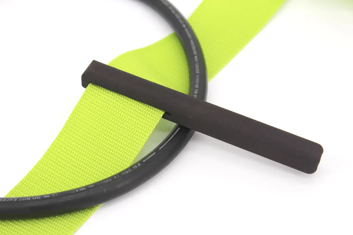 Tidy Stick - Long hose