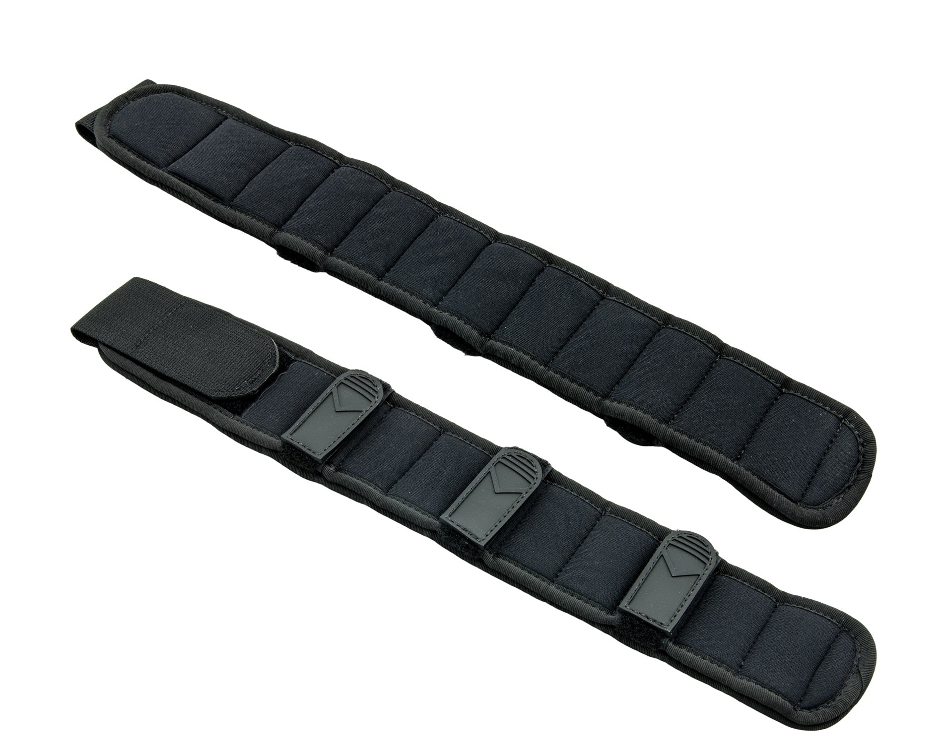 Tecline - Skulderpude