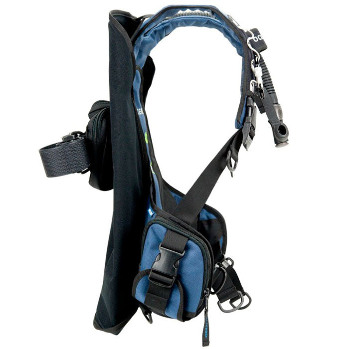 Oceanic Biolite BCD