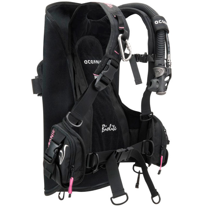 Oceanic Biolite BCD - Dame