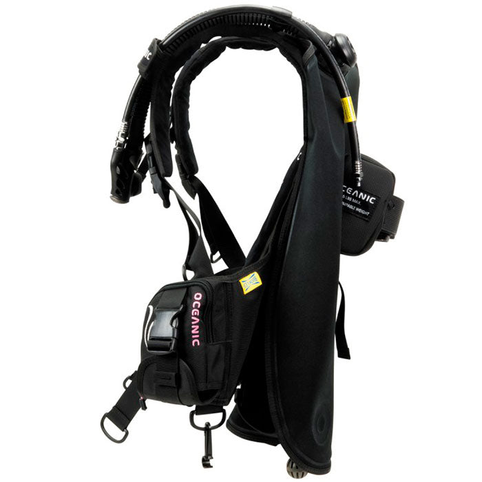 Oceanic Biolite BCD - Dame