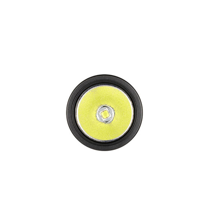 OrcaTorch DC710 3000 lumen