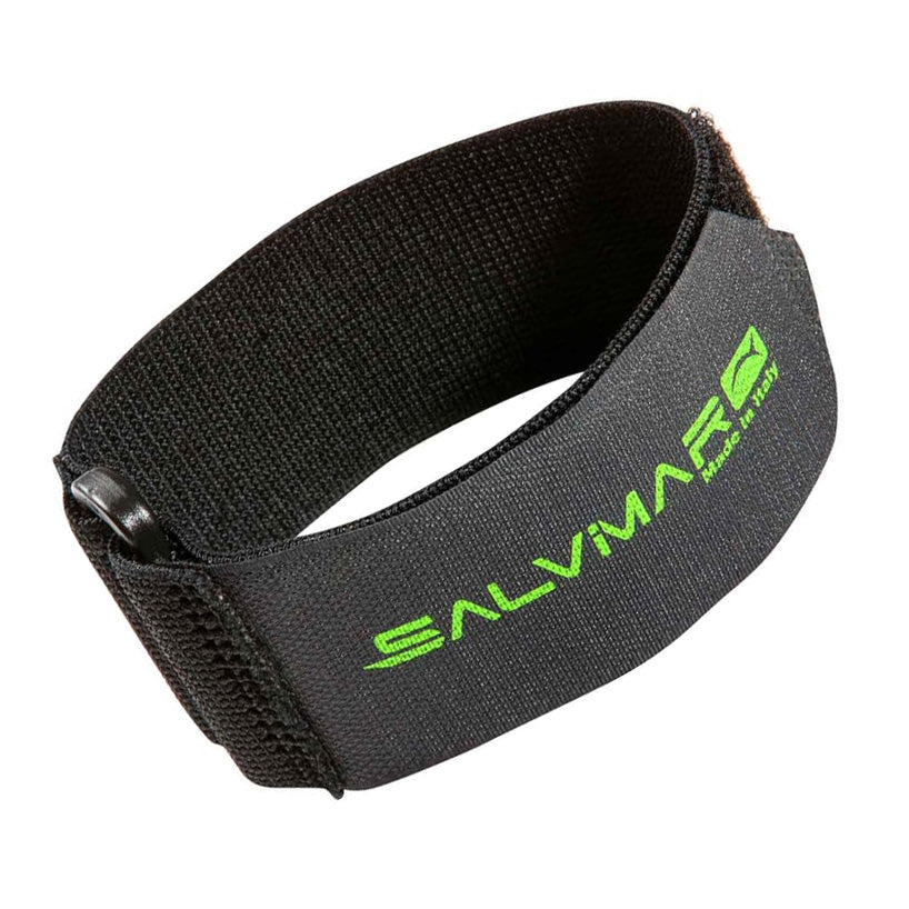 Salvimar - velcro-knivstrop