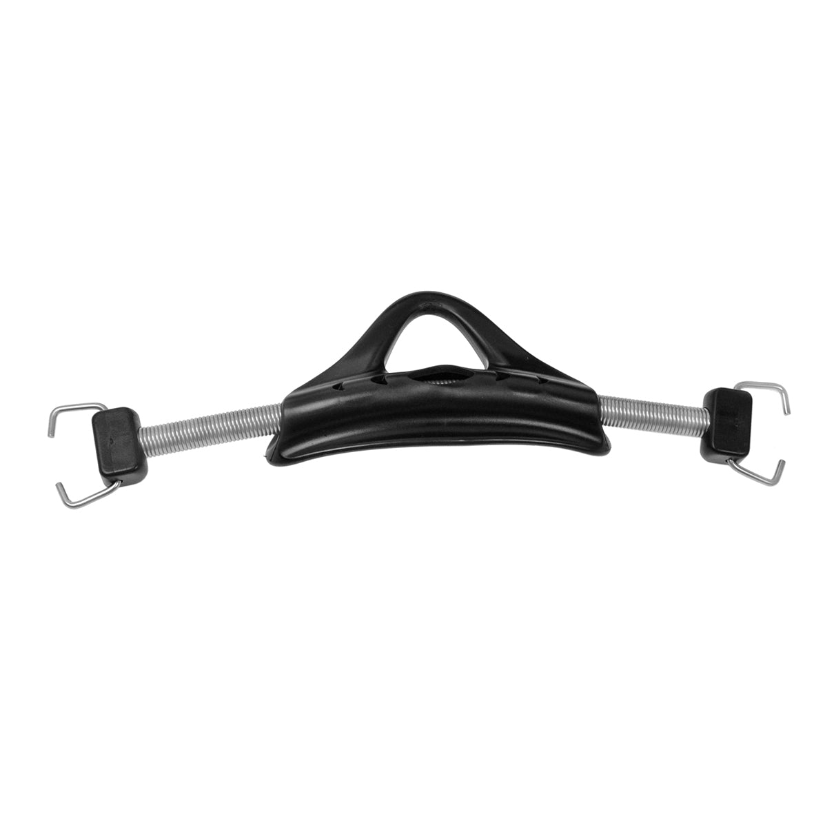 Tecline - Fjeder hælrem