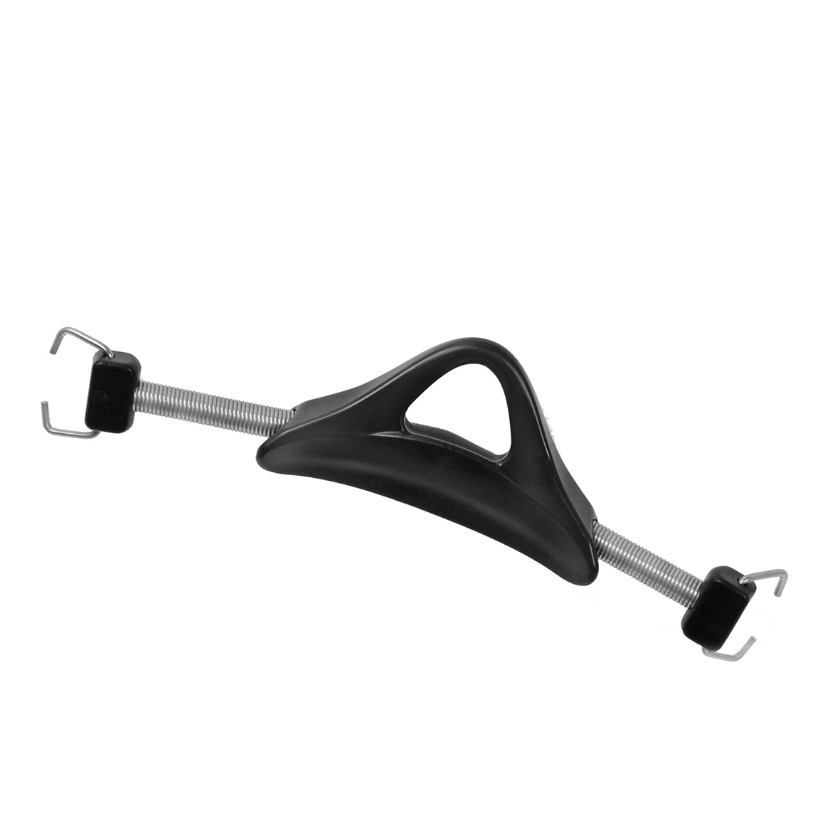 Tecline - Fjeder hælrem