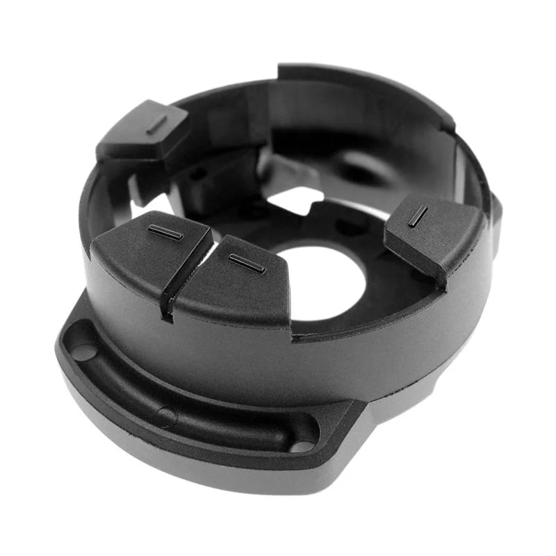 Suunto Dykkercomputer Bungee/Elastik Mount