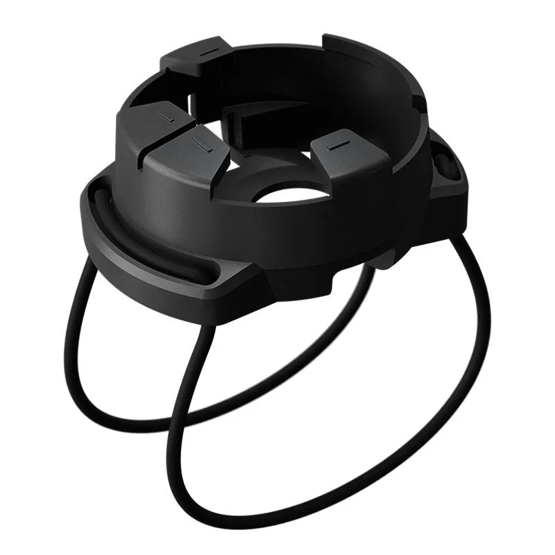 Suunto Dykkercomputer Bungee/Elastik Mount