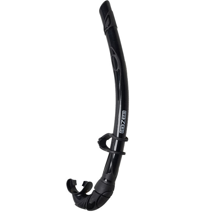 Subzero Spearo SN1 – Flexi Snorkel