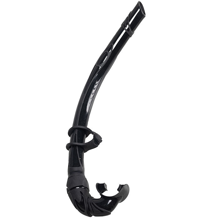 Subzero Spearo SN1 – Flexi Snorkel