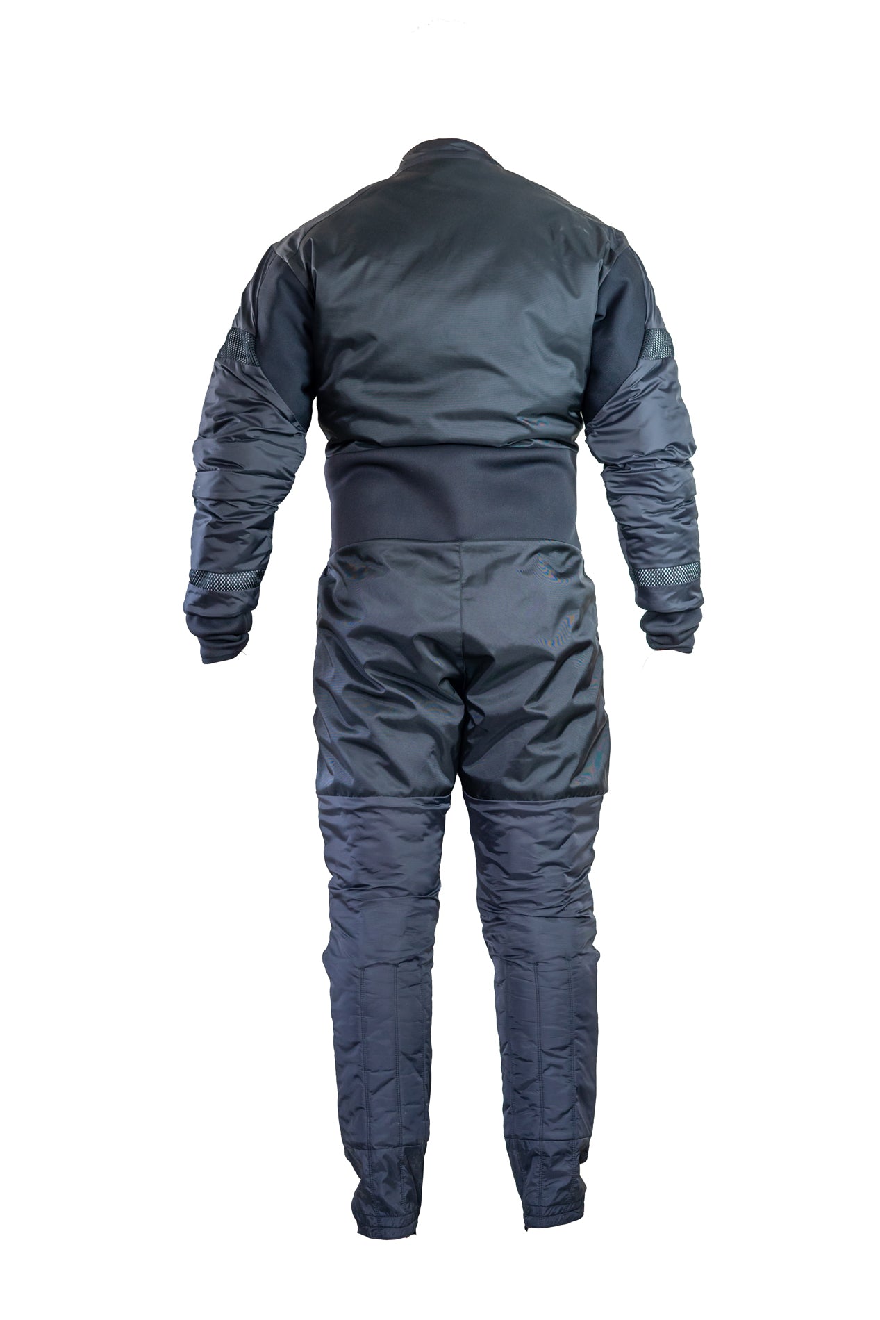 Tecline - Inderdragt 490g